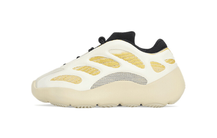 картинка Детские кроссовки Adidas Yeezy Boost 700 V3 от магазина Одежда+