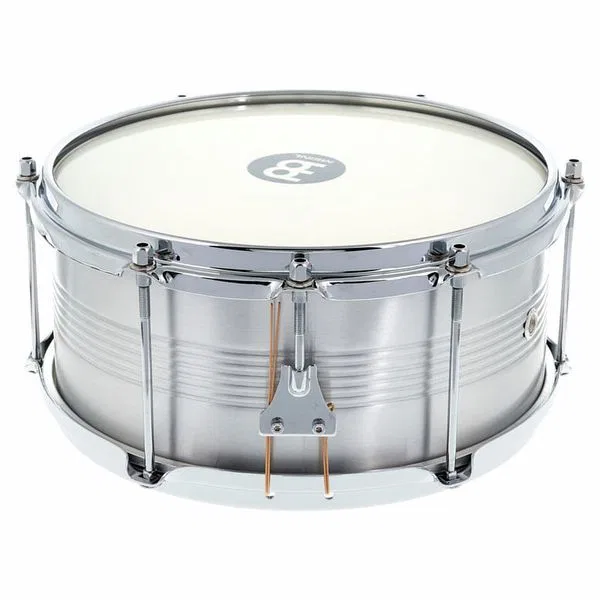 картинка Caixa, Meinl CA12T, 12", алюминиевый, синий от магазина Одежда+