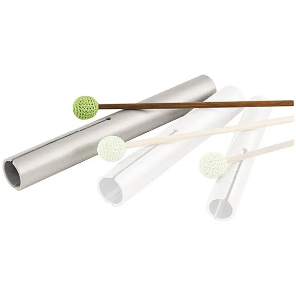 картинка Wah Wah Tube Pulse Tube Big, Svaram от магазина Одежда+