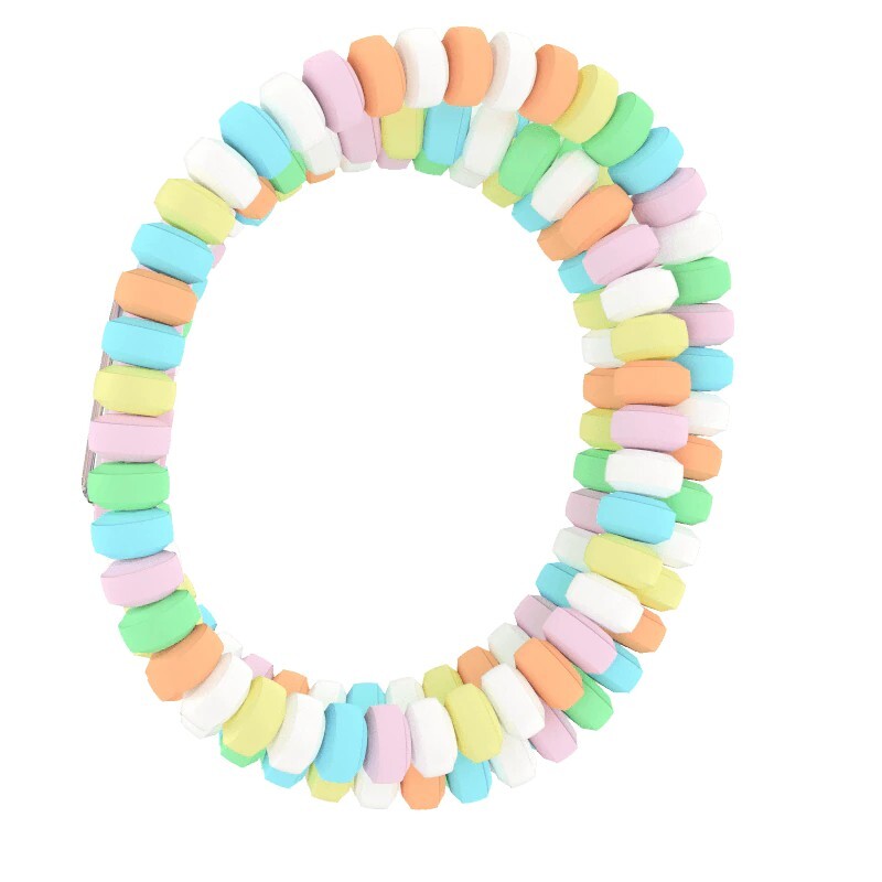 картинка Часы Swatch Caramellissima S от магазина Одежда+