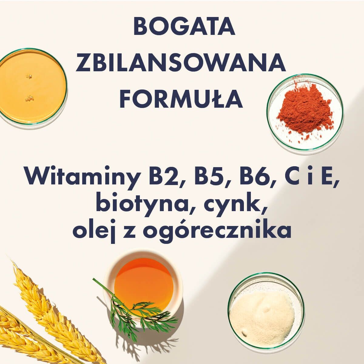 картинка Phyto Phytophanere Duo: Комплекс для Красоты Волос и Ногтей от магазина Одежда+