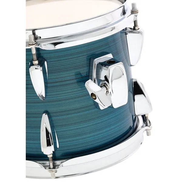 картинка Том-том Tama Imperialstar 8" x 7", Hairline Blue от магазина Одежда+