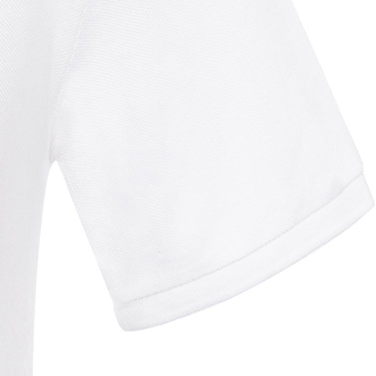 картинка Детская футболка поло Polo Ralph Lauren от магазина Одежда+