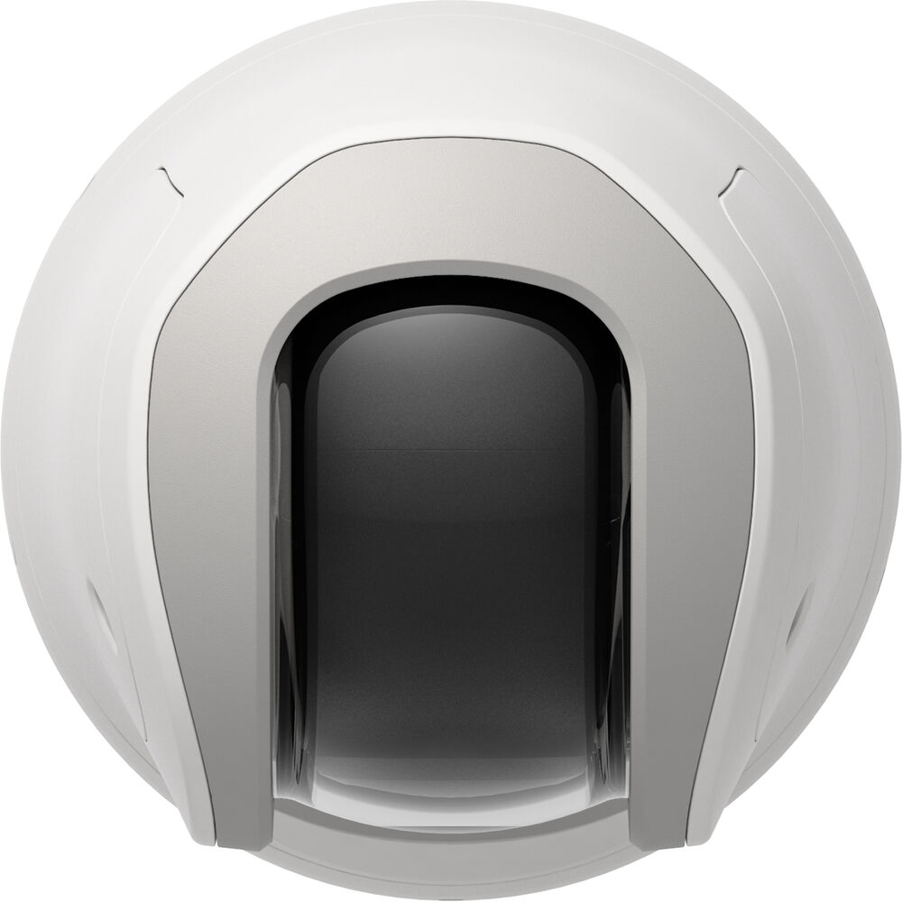 картинка Цифровая камера Canon PowerShot PICK PTZ Camera (White) 4825C015 от магазина Одежда+