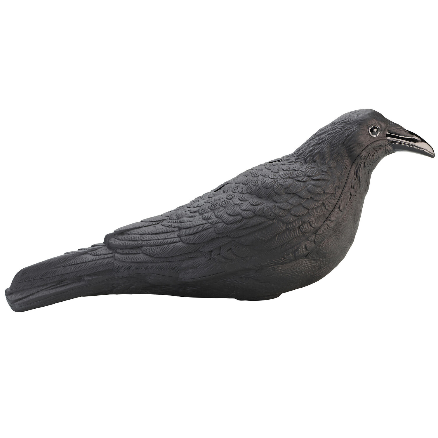 картинка Манок 3D RAVEN 100 SOLOGNAC от магазина Одежда+