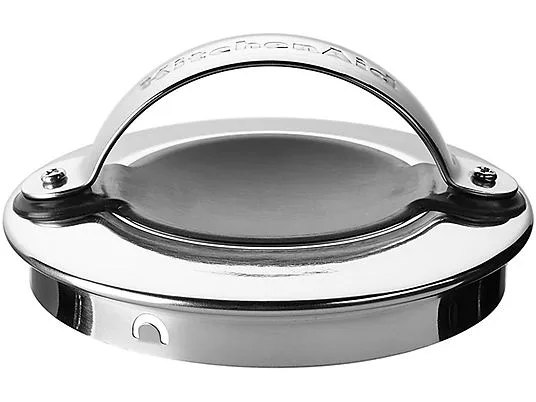 картинка Чайник KitchenAid 5KEK1222EAC, миндальный / кремовый от магазина Одежда+