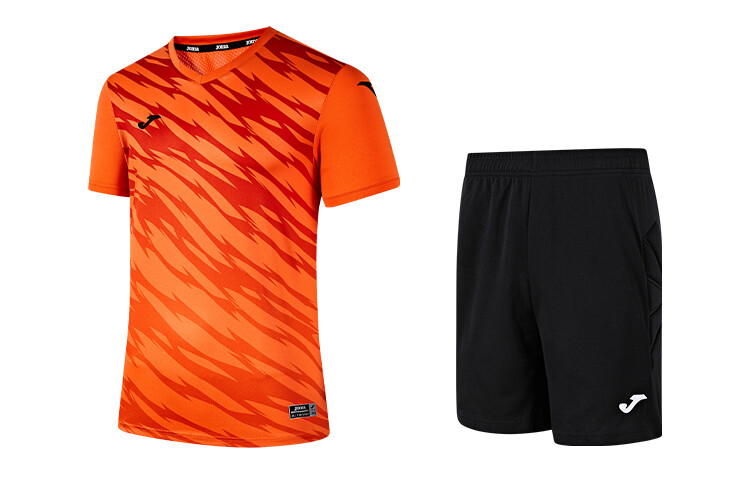 картинка Футбольная форма унисекс Joma от магазина Одежда+