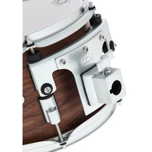 картинка Том-том DrumCraft Series 6 10"x07", Satin Natural от магазина Одежда+