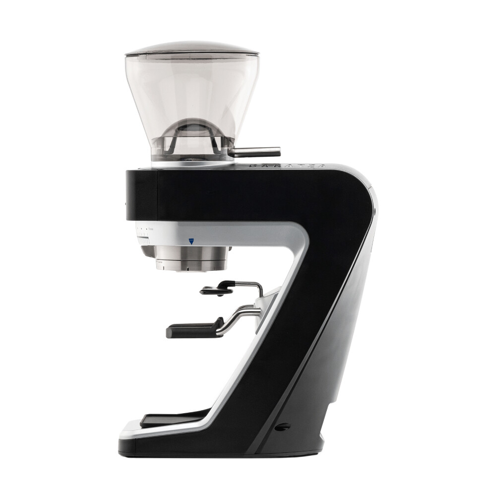 картинка Кофемолка Baratza Sette 270WI, черный от магазина Одежда+