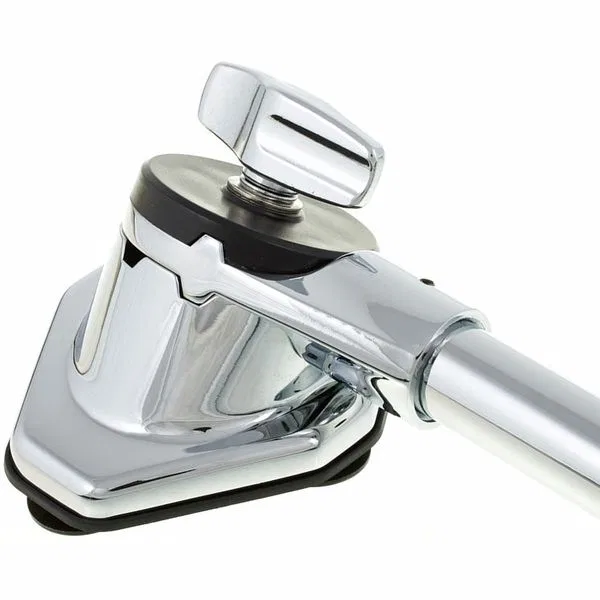 картинка Ножки бас-барабана для MMX-Serie, Pearl, Chrome от магазина Одежда+