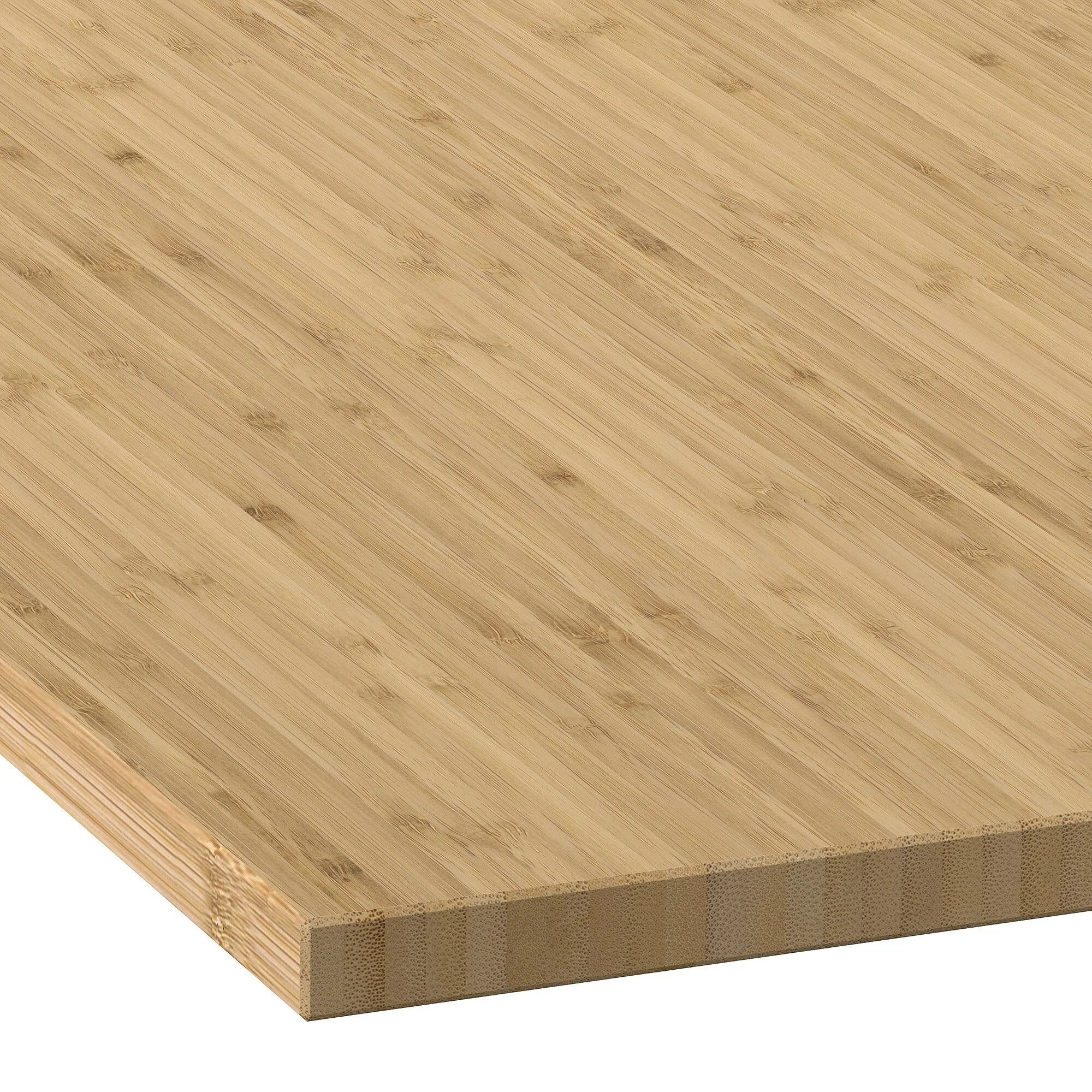 картинка Столешница, бамбук, 82x49 см, ÅLSKEN IKEA от магазина Одежда+