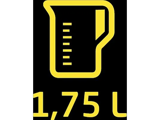 картинка Блендер стационарный Koenic KBL-TR 141724 M 1400W от магазина Одежда+