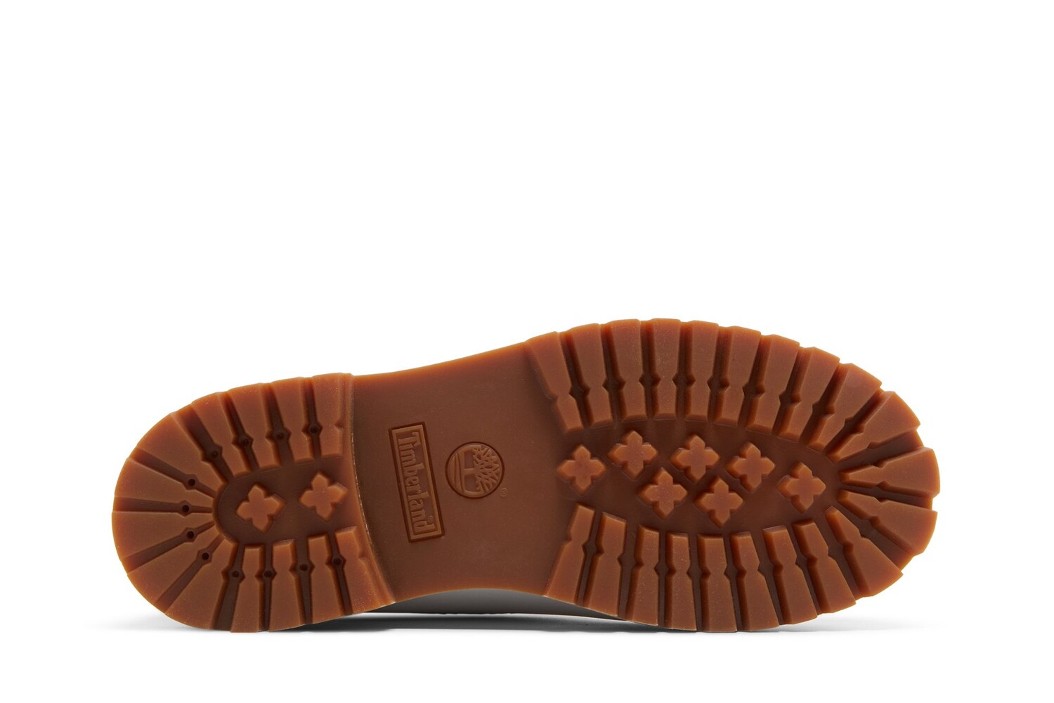 картинка Ботинки Timberland Premium 6 Inch Junior, светло-серый от магазина Одежда+