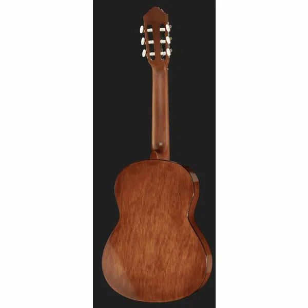 картинка Акустическая гитара 1/2, Yamaha CGS102A, Natural от магазина Одежда+