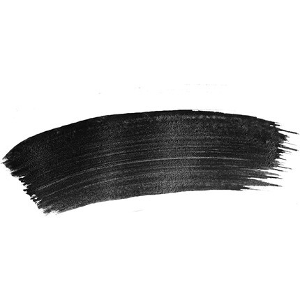 картинка Тушь для ресниц Sisley So Volume Deep Black от магазина Одежда+