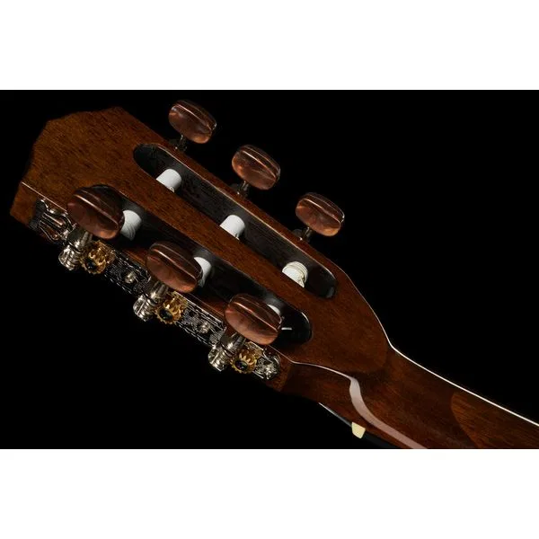 картинка Акустическая гитара Fender CN-60S Natural WN, Natural от магазина Одежда+