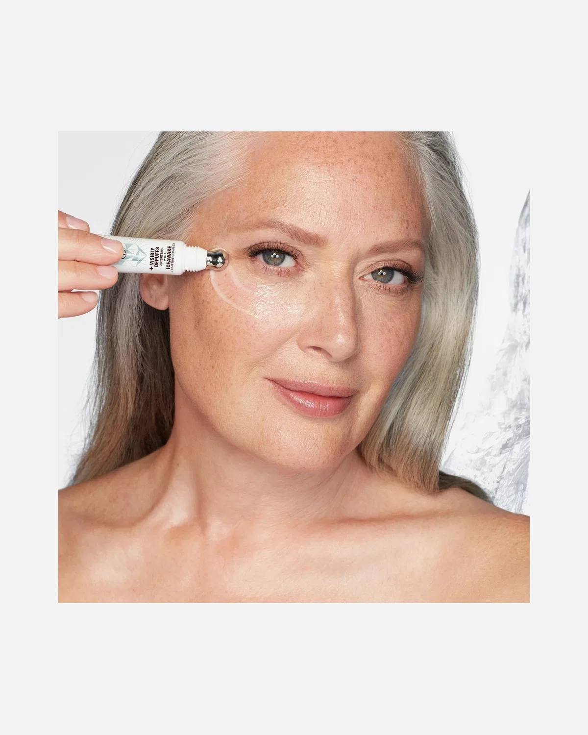 картинка Сыворотка для глаз Charlotte Tilbury, 15 Ml от магазина Одежда+