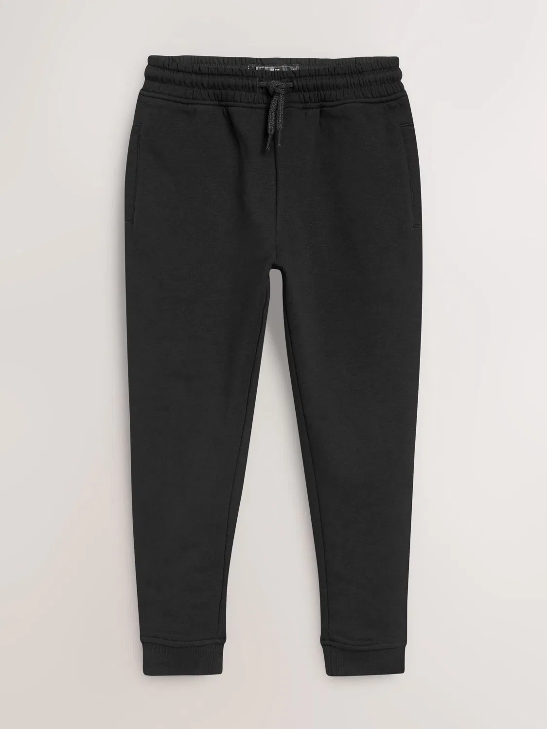 картинка Джоггеры спортивные 3шт, Black/Grey/Navy Next от магазина Одежда+
