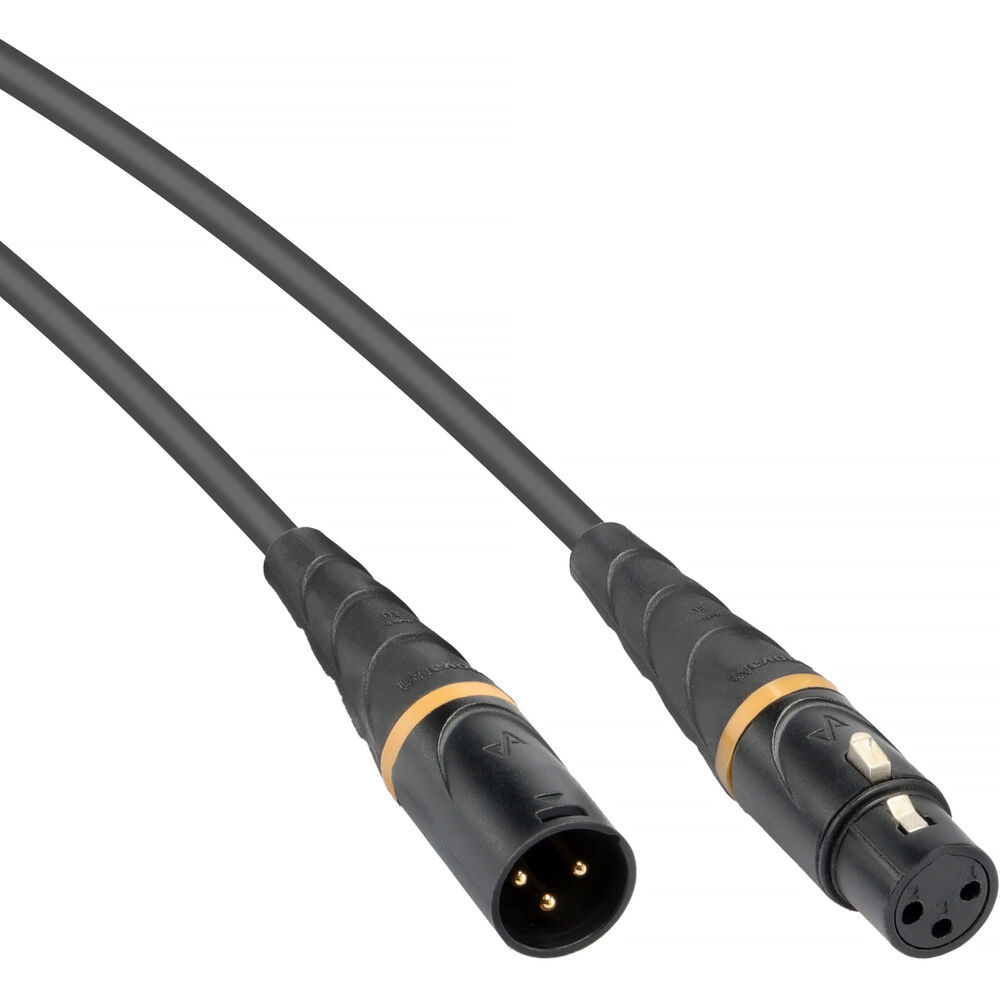 картинка Ручной микрофон Shure SM58S Mic, Stand, and Cable Kit от магазина Одежда+