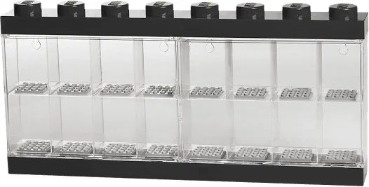 картинка Контейнер для хранения LEGO, 1 шт, LEGO от магазина Одежда+