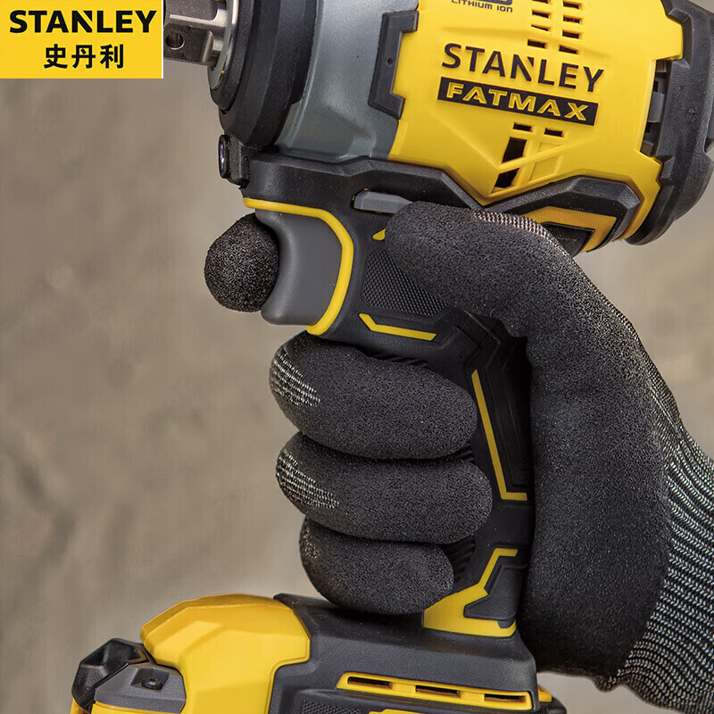 картинка Дрель Stanley SBW910-A9, 20V от магазина Одежда+