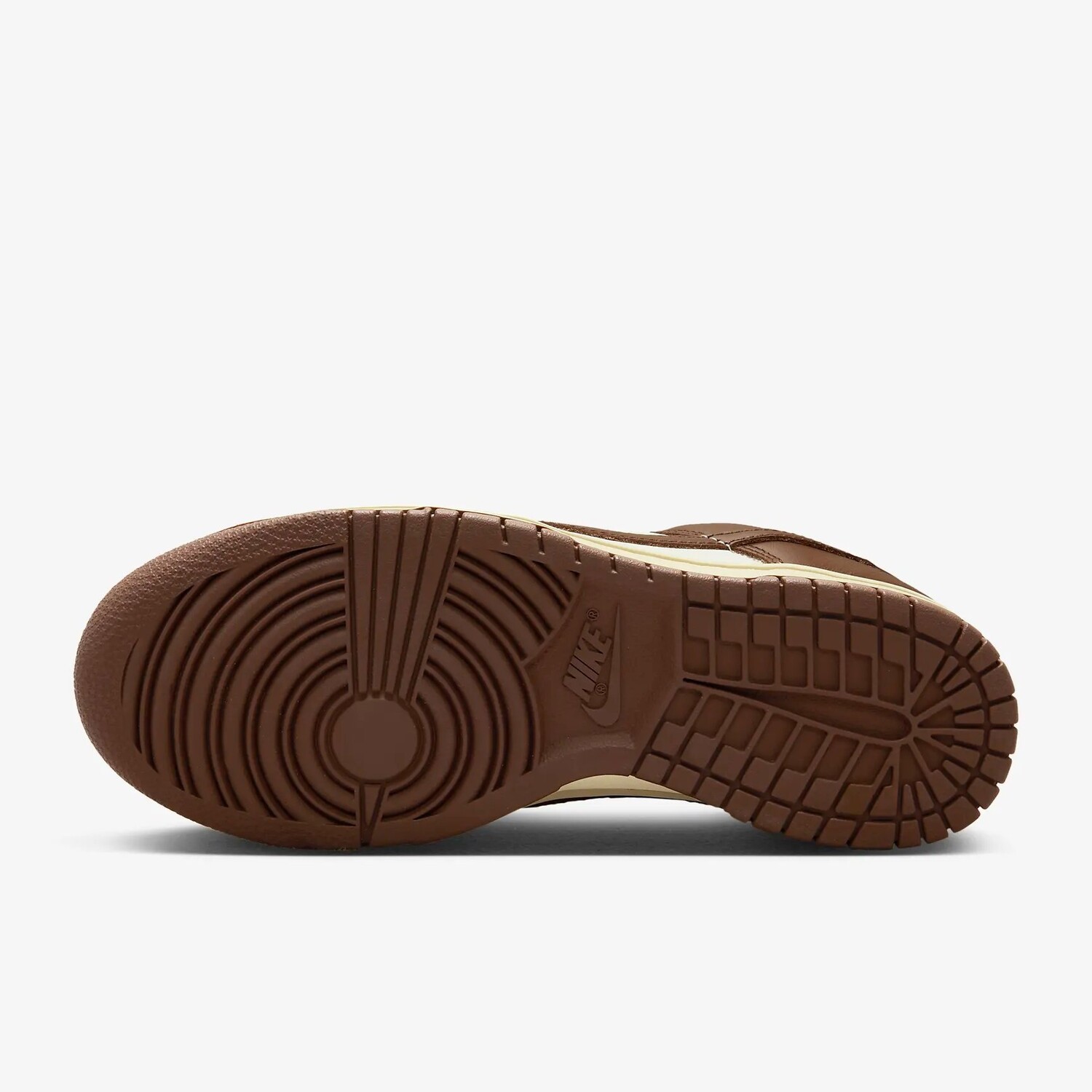 картинка Nike Dunk Low Cacao Wow от магазина Одежда+