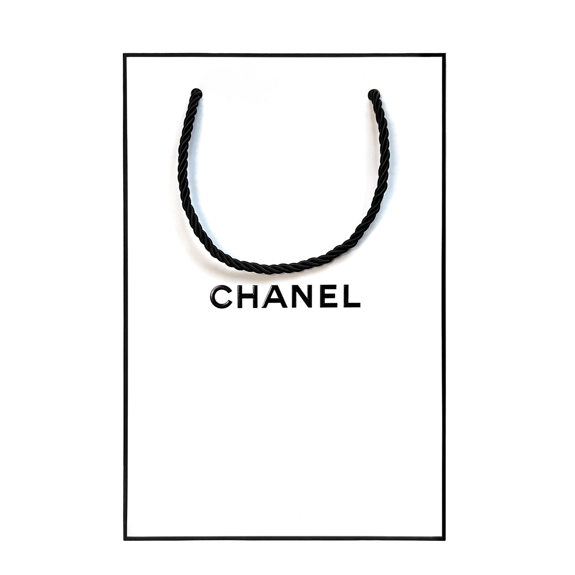 картинка CHANEL Увлажняющий крем для рук White Egg Pebble от магазина Одежда+