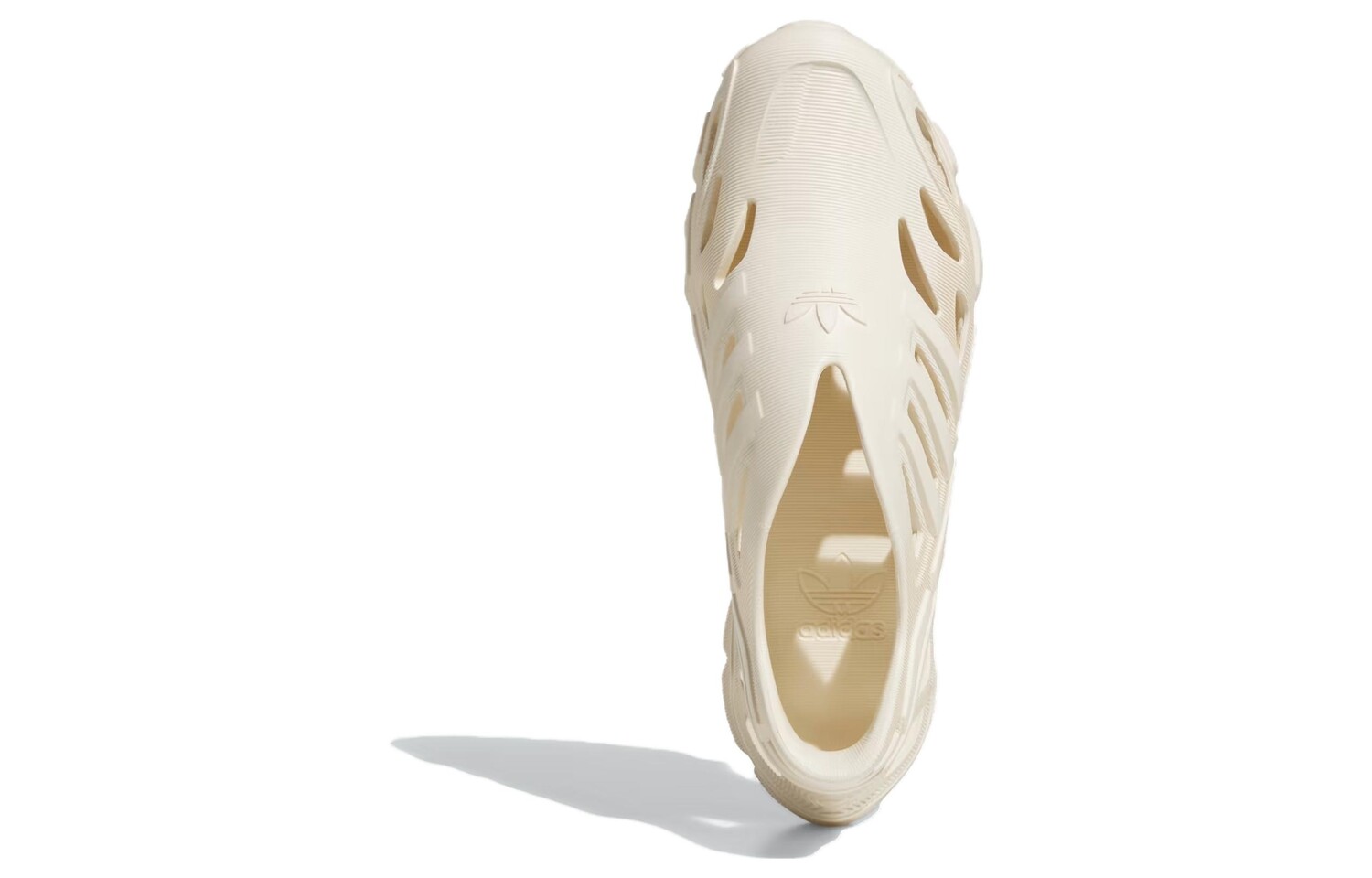 картинка Мужские сабо adidas Adifom Supernova от магазина Одежда+