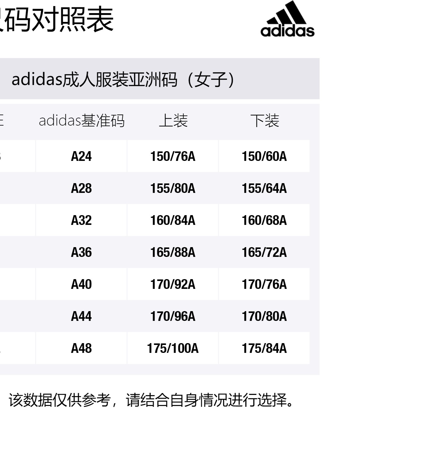 картинка Adidas Ветровка женская экрю водонепроницаемая ветрозащитная дышащая, Ecru от магазина Одежда+