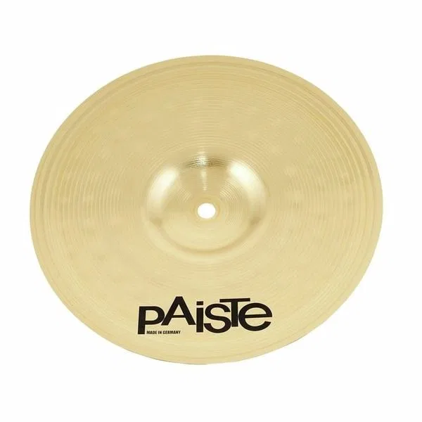 картинка Сплэш 10" Paiste PST3, Paiste от магазина Одежда+