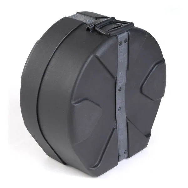 картинка Кейс для малого барабана SKB D0513, black от магазина Одежда+