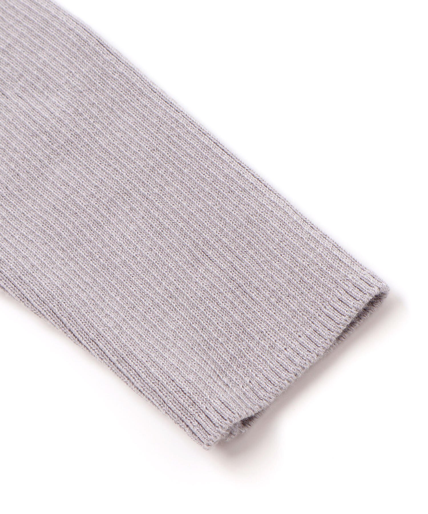 картинка Водолазка в рубчик (80–150 см) BeBe, Gray от магазина Одежда+