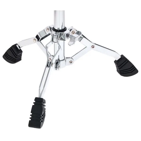 картинка Стойка для малого барабана Tama HS40PWN, Black от магазина Одежда+
