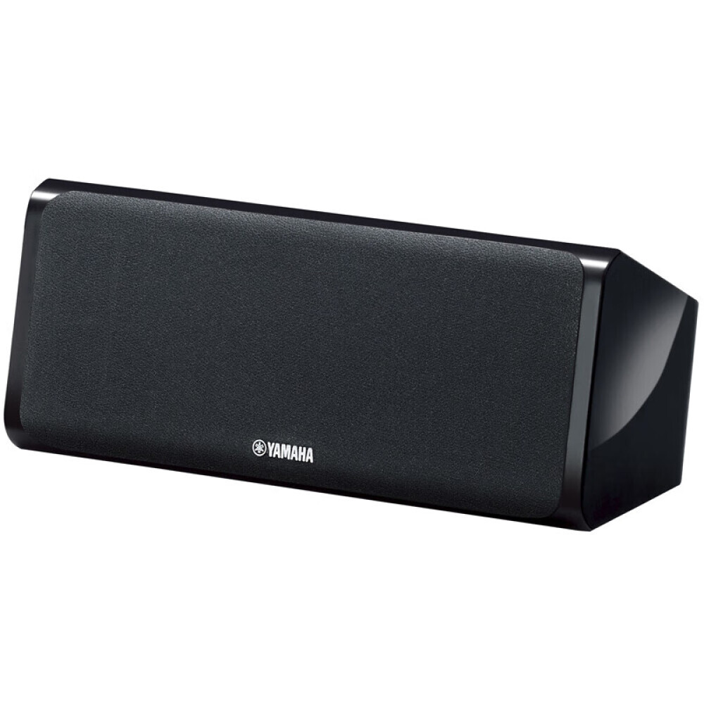 картинка Домашний кинотеатр Yamaha HTR-3072+NS-P41 Dolby DTS Bluetooth от магазина Одежда+
