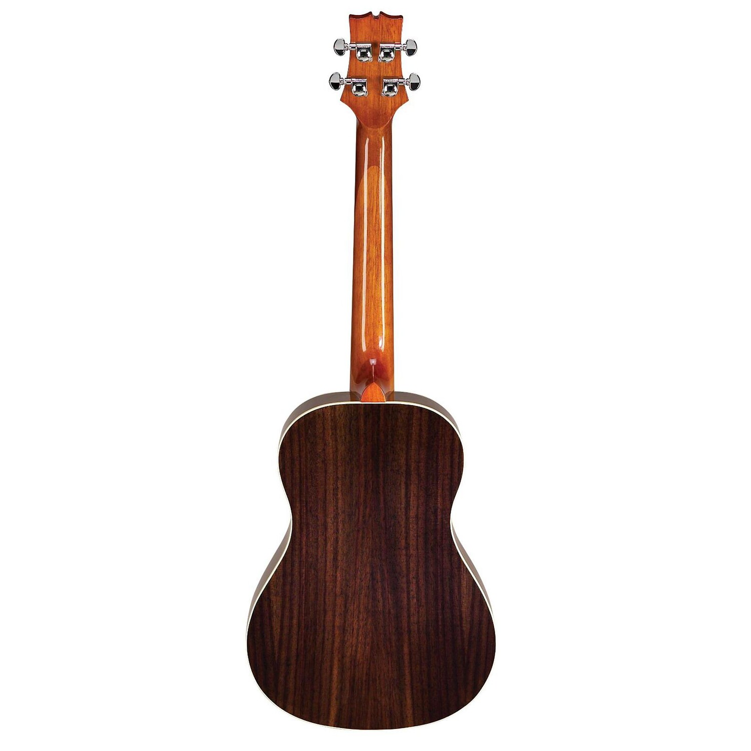картинка Mitchell MUB70S Баритон укулеле Natural от магазина Одежда+