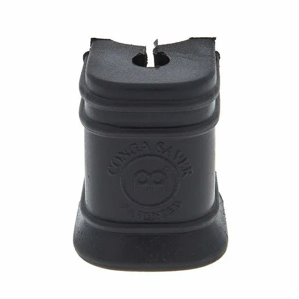 картинка Защита корпуса конги Meinl Conga Saver 8, Black от магазина Одежда+