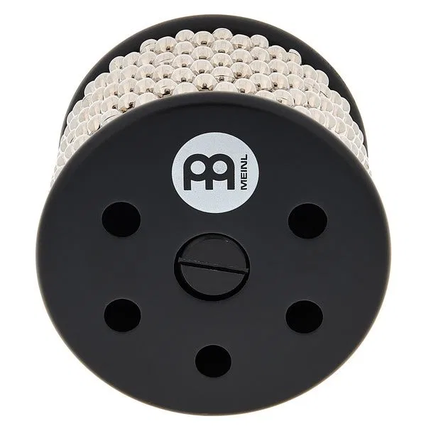 картинка Кабаса Meinl CCAB-S, средняя, металл, wood от магазина Одежда+