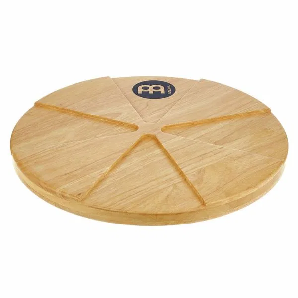 картинка Звуковая пластина для конги, Meinl, CSP от магазина Одежда+