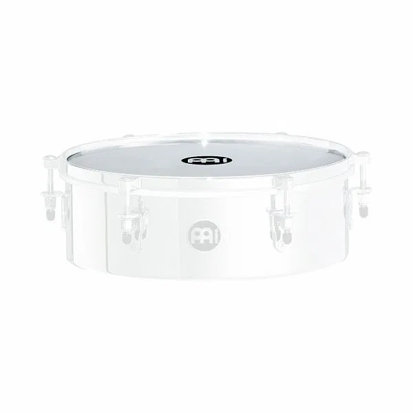 картинка Тимбал пластик 13", Meinl, Drummer Timbale от магазина Одежда+