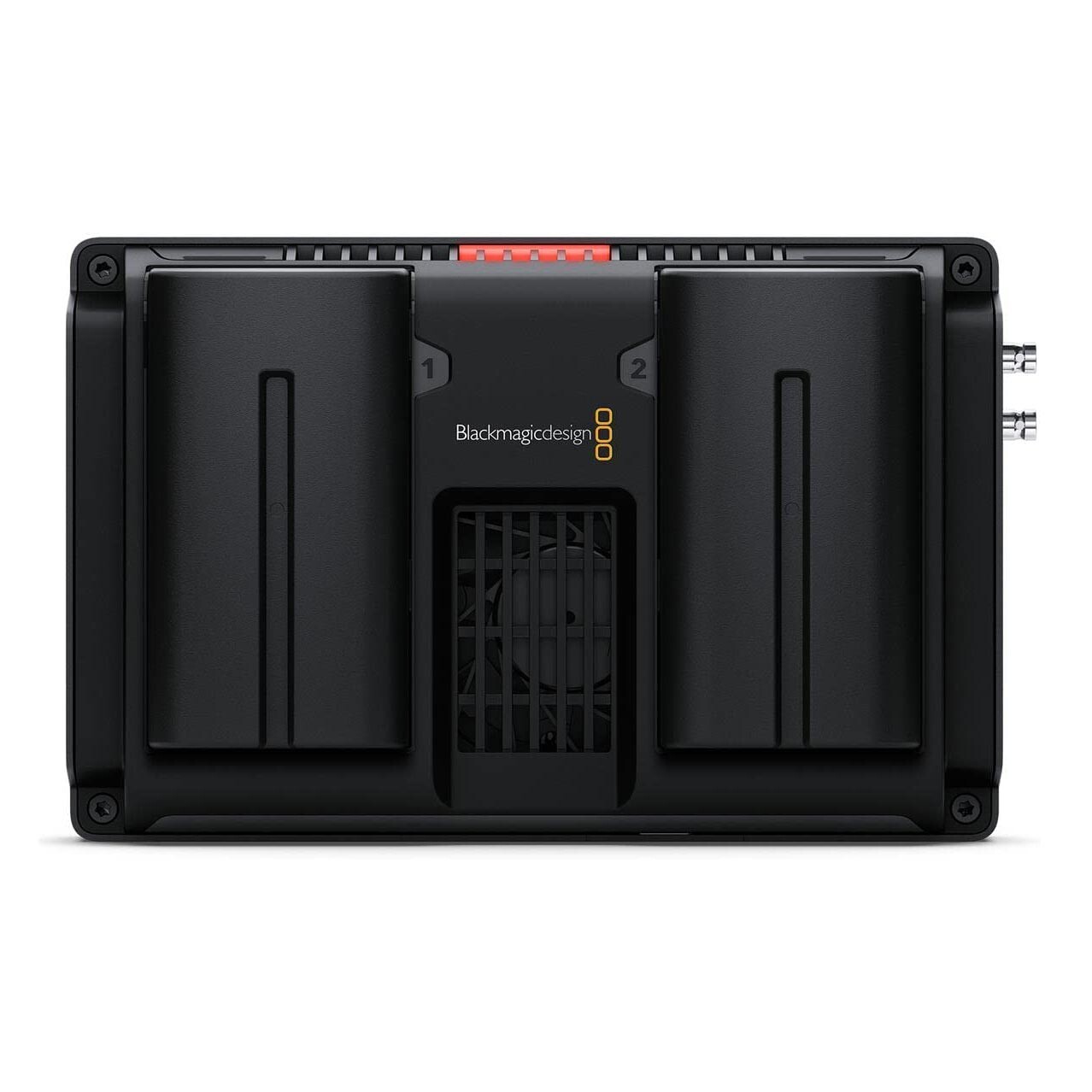 картинка Монитор-рекордер Blackmagic Design Video Assist 3G 5" от магазина Одежда+