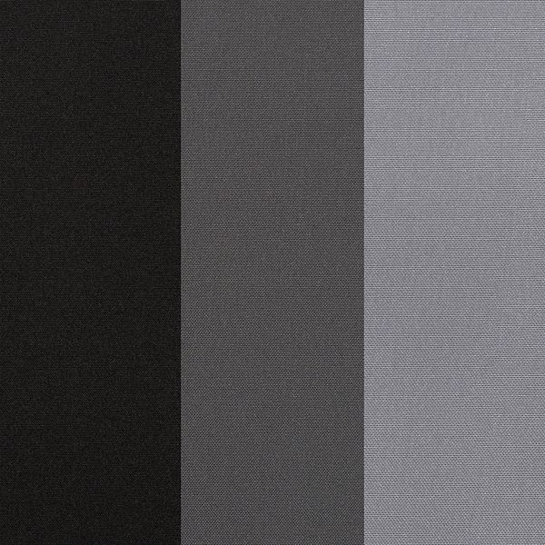 картинка Коляска-трость Journey Baby Trend, Stellar Black от магазина Одежда+