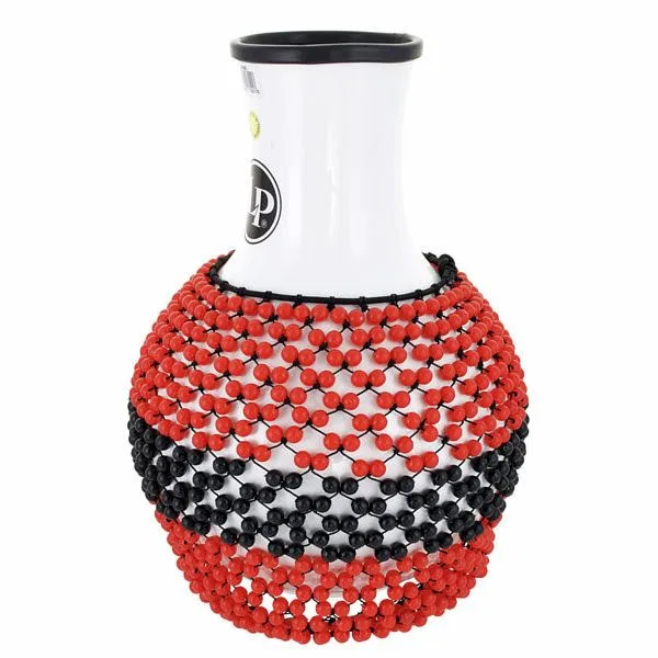 картинка Шекере LP 483 Pro Shekere, белый от магазина Одежда+