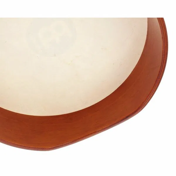 картинка Ручной барабан Meinl HD10AB, African Brown от магазина Одежда+