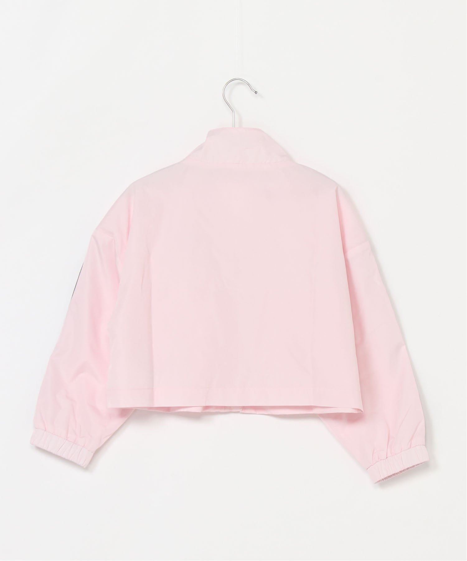 картинка (K) Ветровка свободного кроя (детская) GAP, CHERRY_BLOSSOM от магазина Одежда+