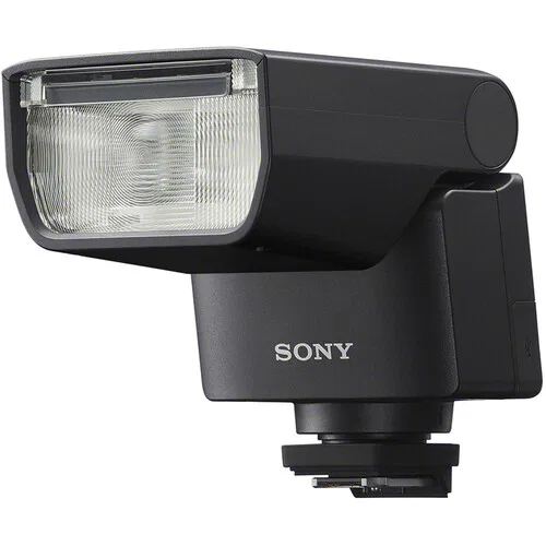 картинка Внешняя вспышка Sony HVL-F28RMA от магазина Одежда+