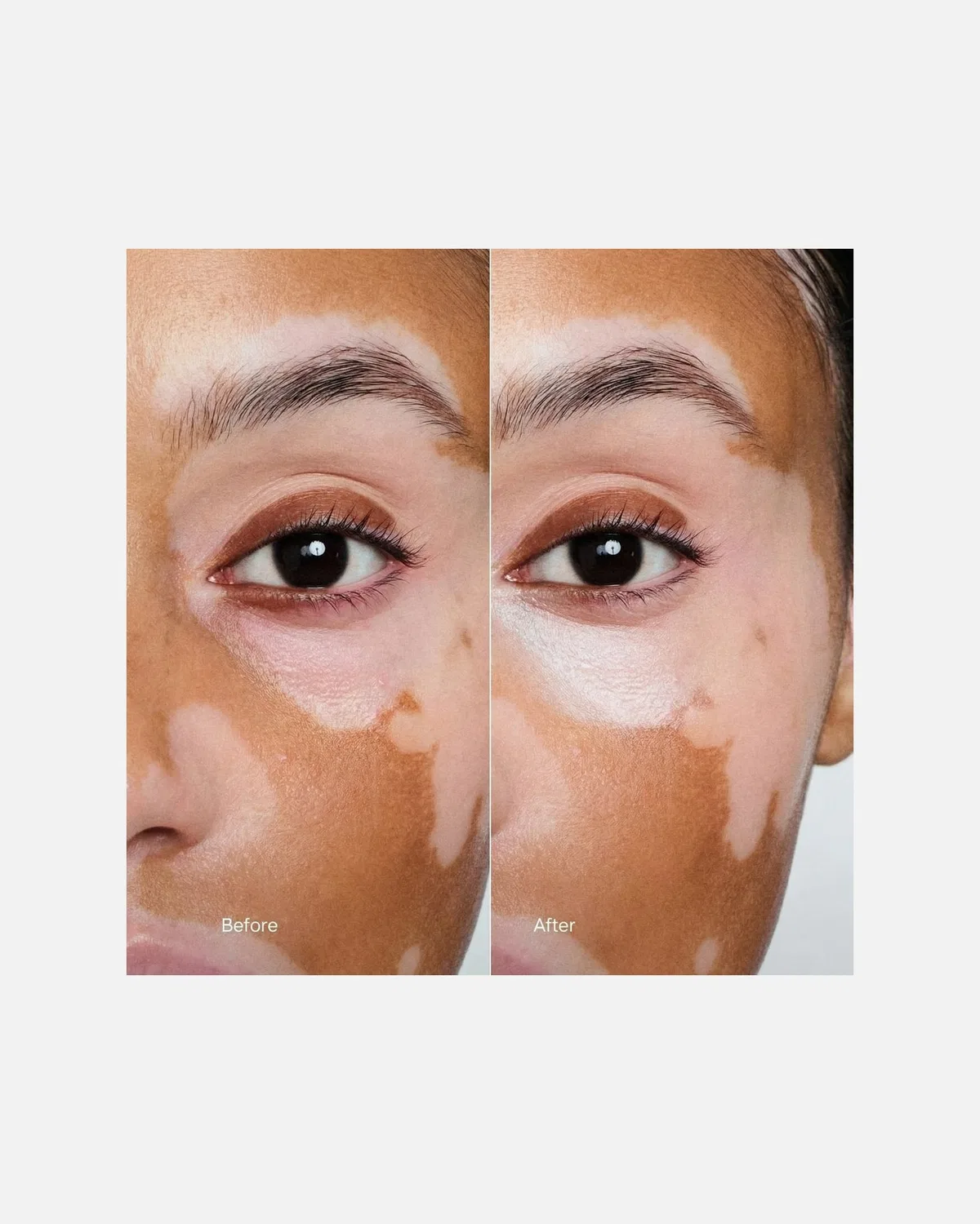 картинка Консилер "Пробуди меня" Caia Cosmetics, Light To Medium от магазина Одежда+