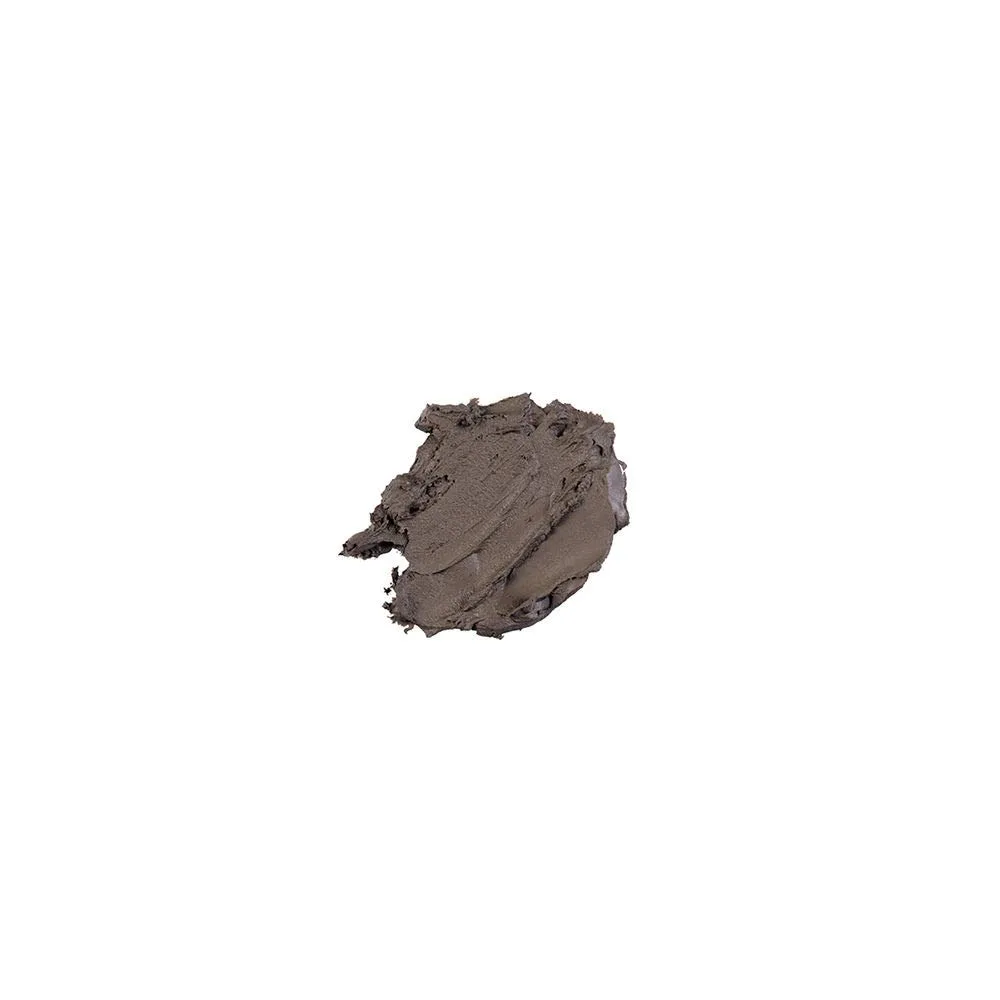 картинка Anastasia Beverly Hills - Помада для бровей DIPBROW, Taupe от магазина Одежда+