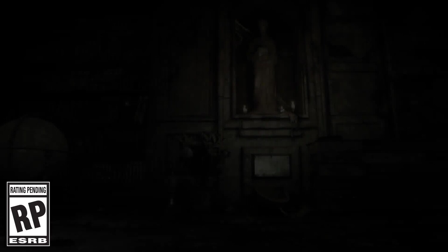 картинка Видеоигра Alone in the Dark - Xbox Series X от магазина Одежда+
