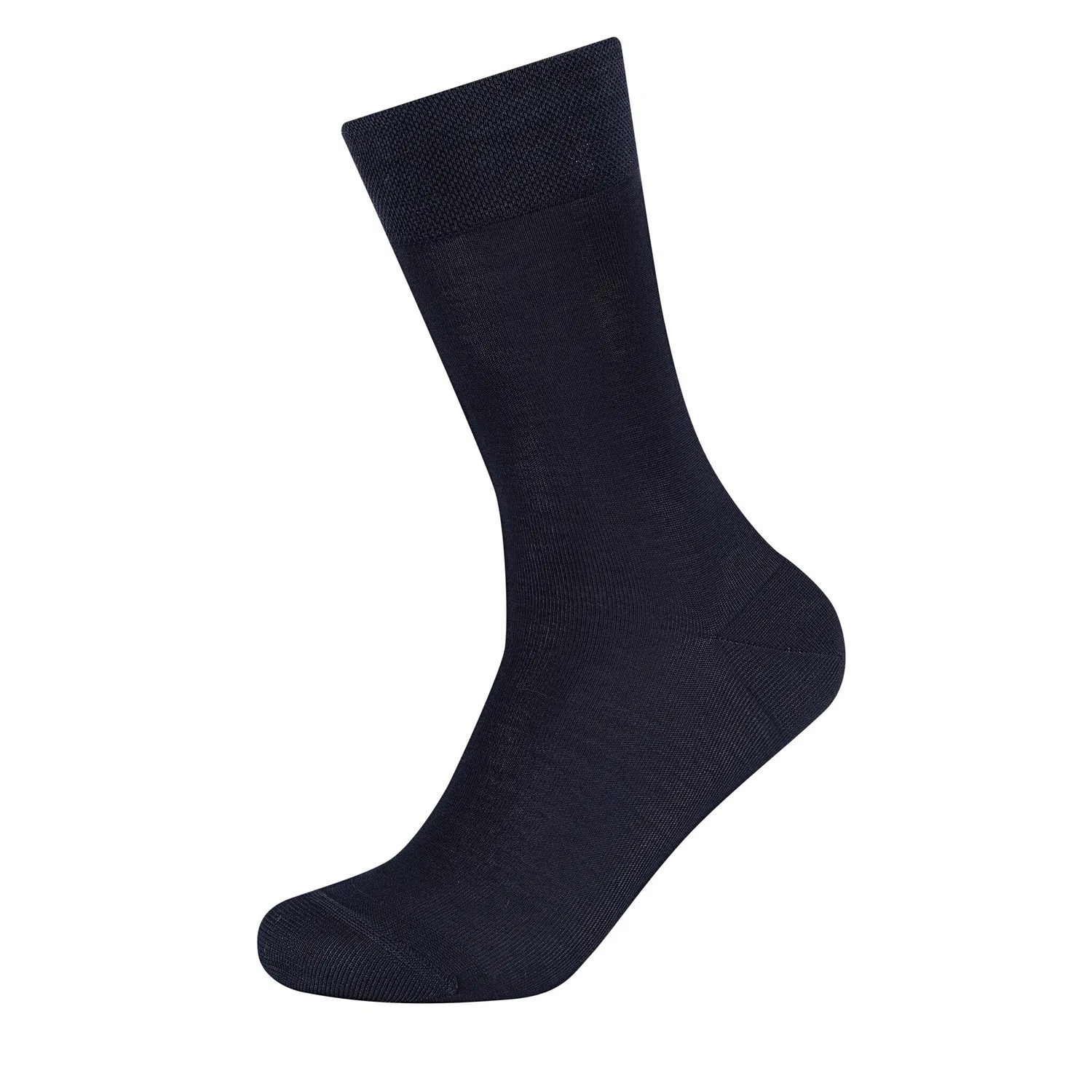 картинка Детские носки ca-soft Camano, Navy от магазина Одежда+