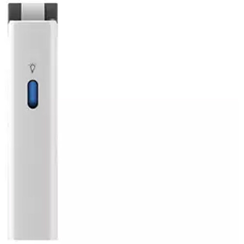 картинка Joyusing E500 Mini Camera Scanner E500 от магазина Одежда+